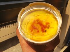 -艾薯夫妇Aysh(福田星河COCOPark店)