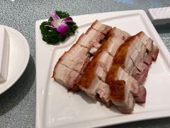 -和平馆·地道港澳茶餐厅(西门口店)