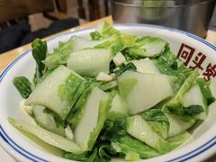 -老唐三下锅(溪布街店)