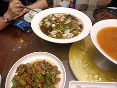 -达旺·鸡毛店(巴南万达店)