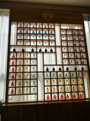 -彩虹之门健康管理