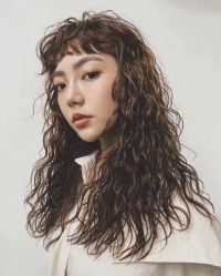 -Kraemer Paris  苏豪路易士·嘉玛发廊