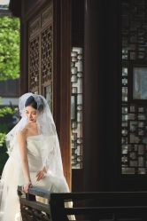 -今生有约婚纱摄影店(景德路店)