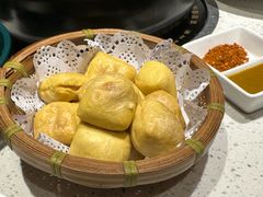 -志晖园(昆明老街店)