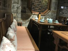 -老宁波1381餐厅(宏泰广场店)