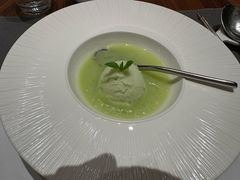 -临江宴(陆家嘴店)