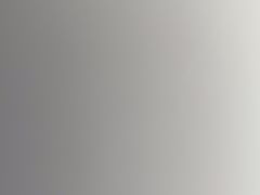 -海豚之星游泳俱乐部(喜来登馆)