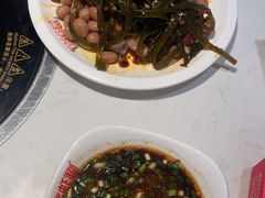 -虾吃虾涮.虾火锅.肉蟹煲(步步高梅溪新天地店)