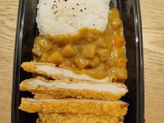 -永和豆浆•台北卤肉饭(山水大润发店)