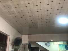 -宋记海南粉传承老店(人民西路店)