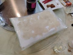 -荔城生鲜盛宴(番禺旗舰店)