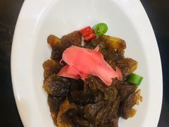 -欣旺·迎宾楼·百年无锡菜