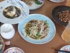 -那拉提之疆·新疆菜(美院店)