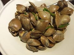 -福来齐·鲁菜海鲜·渔家菜(朝阳街分店)