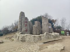 -缥缈峰景区