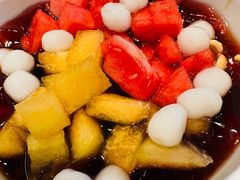 -巴渝菜舍曾氏麻辣风(霸州店)