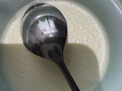 -扶摇湘宴·烤鸭·湘粤宴(中关村·北大店)
