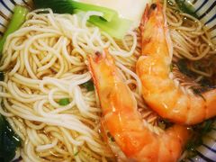 赠生日面-川人百味(亿合城店)