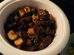 -瓦库茶馆17号(海汇港店)