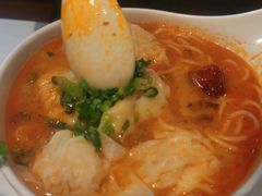 -翠华餐厅(宝安壹方城店)