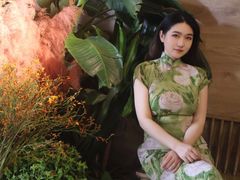 -春暖花开(西溪店)