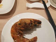 -陶陶居海鲜酒家(新马路店)