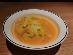 -太二酸菜鱼(中山龙之梦店)