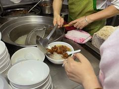 -海幢瑞芳饮食店