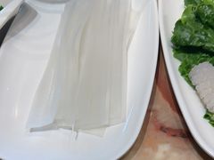 -清真军邺·金富苑肥牛(石坡街旗舰店)