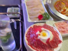 -大龙燚火锅(太古里店)