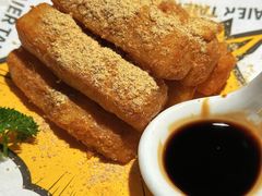 -太二酸菜鱼(上海佛罗伦萨小镇店)