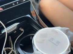 -古茗(浏阳天虹1店)