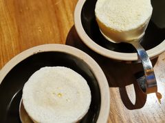 -小粤楼·怀旧粤菜(万辉国际广场店)