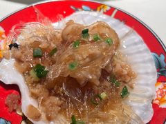 -千百味红餐厅·非遗江西菜(绿地双子塔总店)