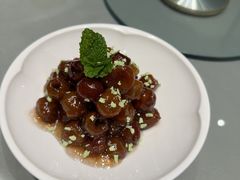 -燕春楼(海河华鼎店)