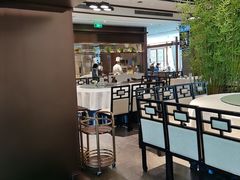 -松鹤楼·非遗·苏帮菜(融科店)