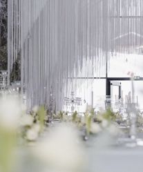 -忆江南婚礼策划(姑苏店)