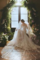 -北遇映画PHOTO GRAPHY STUDIO