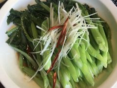 -蠔友汇·海鲜·生蚝烧烤(大东店)