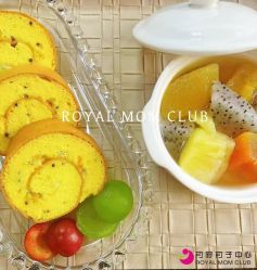 -皇家月府月子中心(沈阳店)