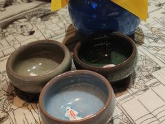 -遇见长安(赛格国际购物中心店)