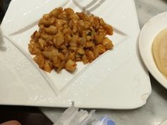 -燕云楼(云南路店)