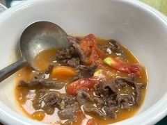 -双生不夜粥