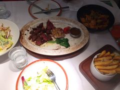 -阿妮叶李(光谷世界城店)