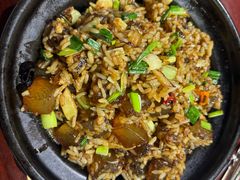 -三宽猪蹄(统一广场店)