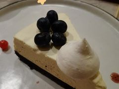 -Shanghai Brew House上海啤酒工坊(老外街店)