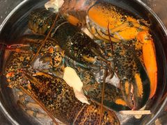 -盒马鲜生(大成店)