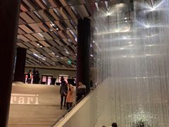 -北京三里屯CHAO酒店