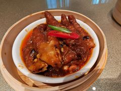 -粤珍轩.创始店.始于2001(含光门店)