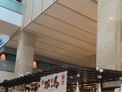 -大书房咖啡(中传国交店)